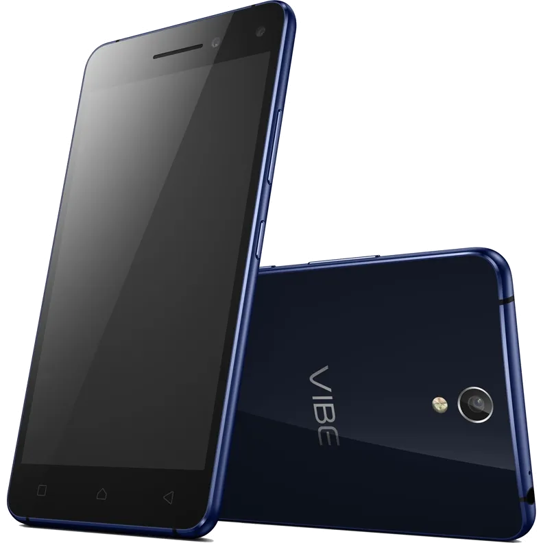 Прошивка устройства (с сохранением данных) Lenovo Vibe S1
