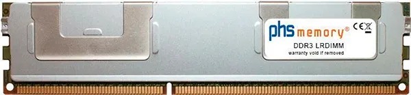 Ремонт СХД Lenovo Flex System X222