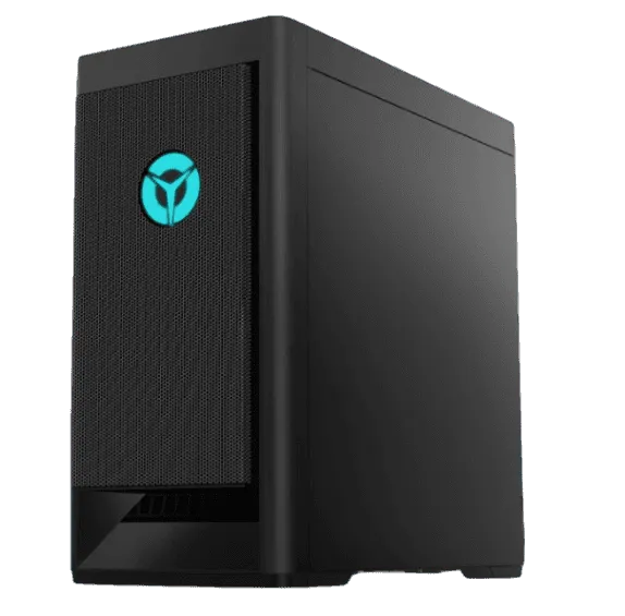 Замена звуковой платы Lenovo T5 Gen 5 (90RC01N2RU)
