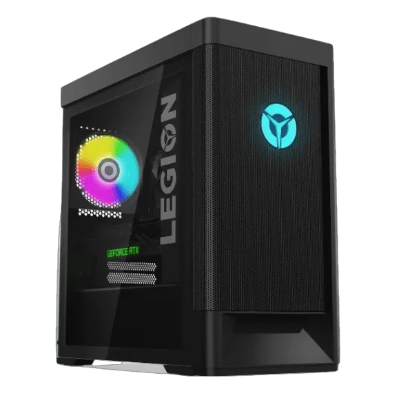 Замена звуковой платы Lenovo T5 Gen 7 (90SV00GYRU)