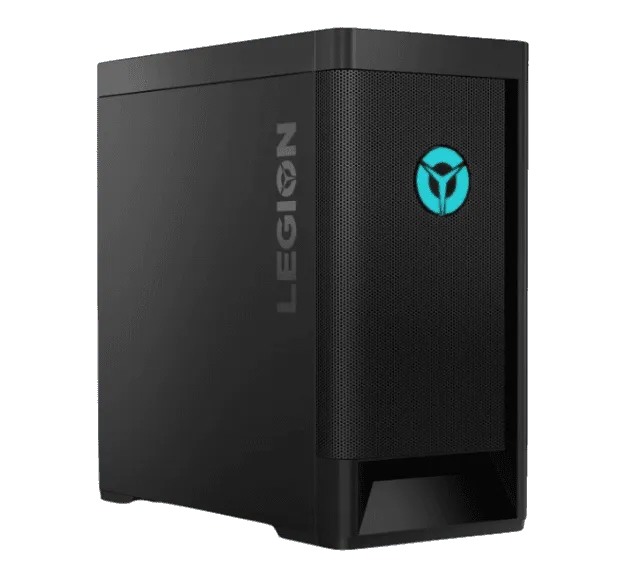 Замена звуковой платы Lenovo T5 Gen 5 (90RC01N3RU)