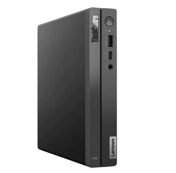 Замена звуковой платы Lenovo 50s (11T0003GUK)