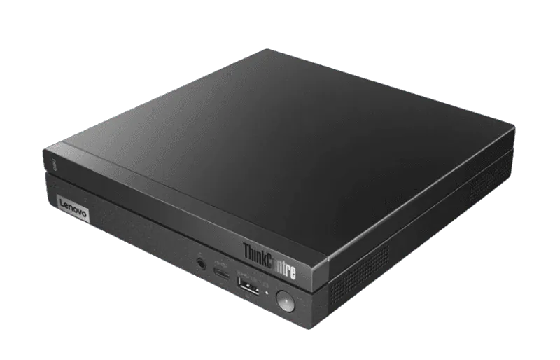 Замена звуковой платы Lenovo 50q Gen 4 (12LN0024UM)