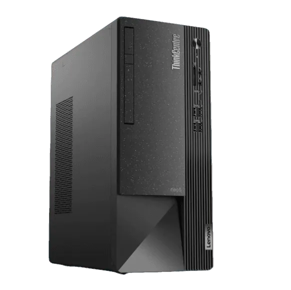 Замена звуковой платы Lenovo 50t (11SE0020IV)