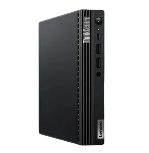 Замена звуковой платы Lenovo M70q (11USA01JCW)