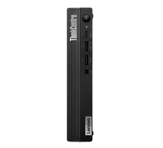 Замена звуковой платы Lenovo M70q G3 (11USA04DCT)