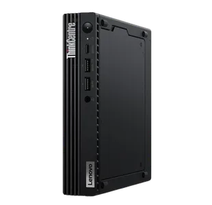 Замена звуковой платы Lenovo M70q-3 (11USA025CW)
