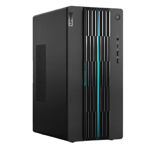 Замена звуковой платы Lenovo Gaming 5 Gen 7 (90TQ005QKZ)