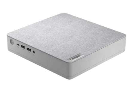 Замена звуковой платы Lenovo Mini 5 Gen 7 (90UB002ERS)