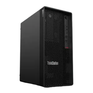 Замена звуковой платы Lenovo P340 TWR (30DH00KUUK)