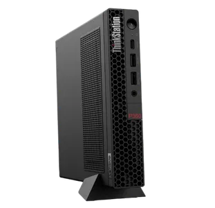 Замена звуковой платы Lenovo P360 MT (30FNSCKG00)