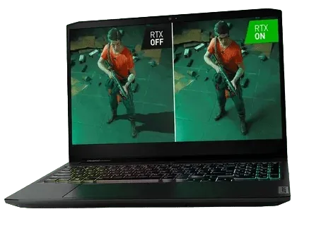 Восстановление данных Lenovo 3 Gen 6 (82K10011RK)