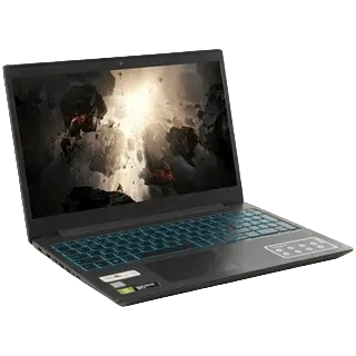 Восстановление данных Lenovo L34017IRH (81LL00J0RU)