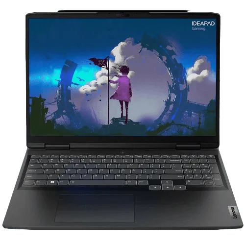 Восстановление данных Lenovo 3 Gen 7 (82S900KTRU)