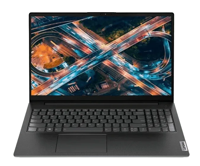 Восстановление данных Lenovo 15 Gen 3 (82TT001KRU)