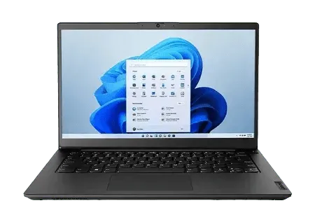 Восстановление данных Lenovo 14 Gen 1 (21CSS1BE00)