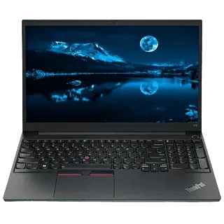 Восстановление данных Lenovo 15 Gen 4 (21E60062RT)