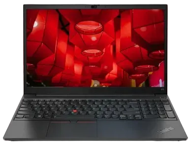 Восстановление данных Lenovo 14 (20RA0011RT)
