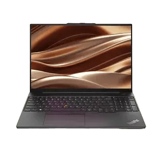 Восстановление данных Lenovo 16 Gen 1 (21JN009NRT)