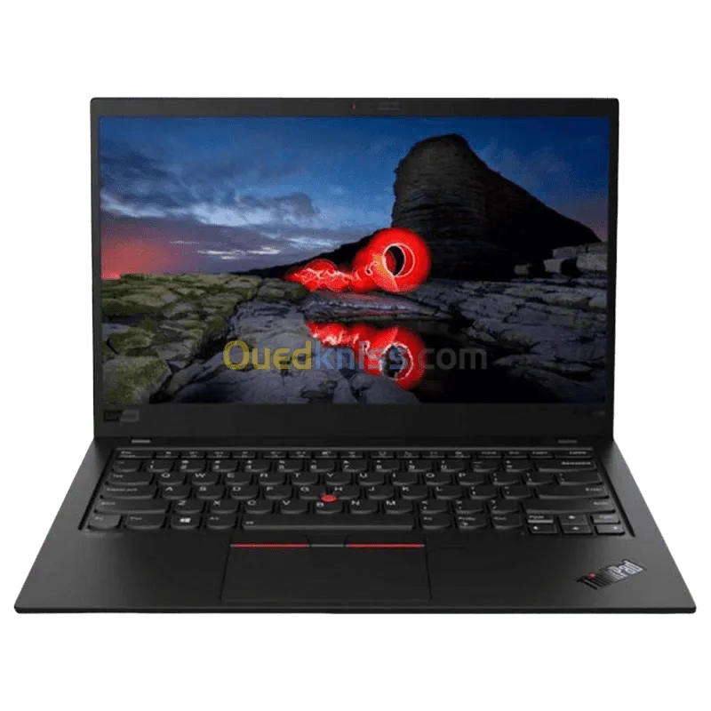 Восстановление данных Lenovo 14 Gen 2 20X100GAUS