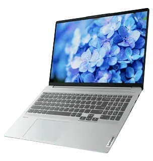 Восстановление данных Lenovo 5 Pro Gen 6 (82L9008NRK)
