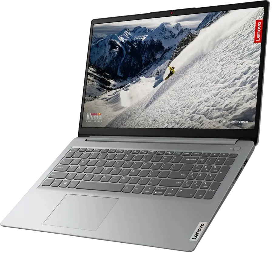 Восстановление данных Lenovo 1 Gen 7 (82R1003VRK)