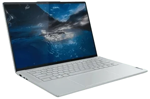 Восстановление данных Lenovo 6 Gen 6 (82ND00ETRK)