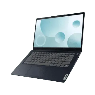 Восстановление данных Lenovo Pro 7 Gen 8 (83AU001DRK)