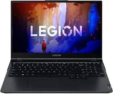 Восстановление данных Lenovo 5 Gen 6 (82JU019YRK)