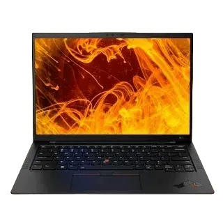 Восстановление данных Lenovo 1 Carbon Gen 10 (21CB0074RT)