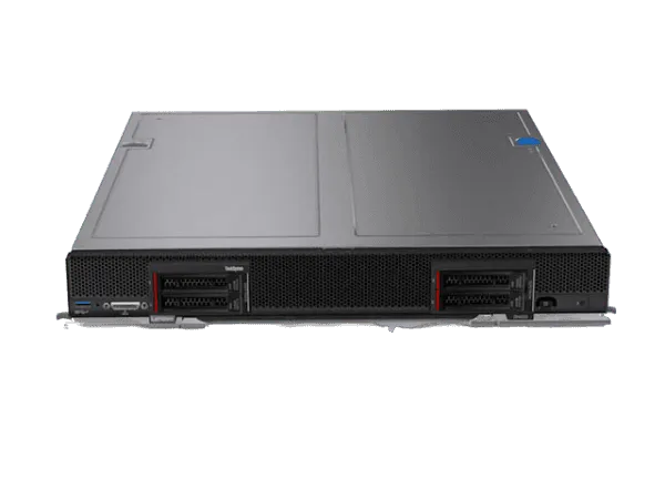 Ремонт СХД Lenovo ThinkSystem SN850
