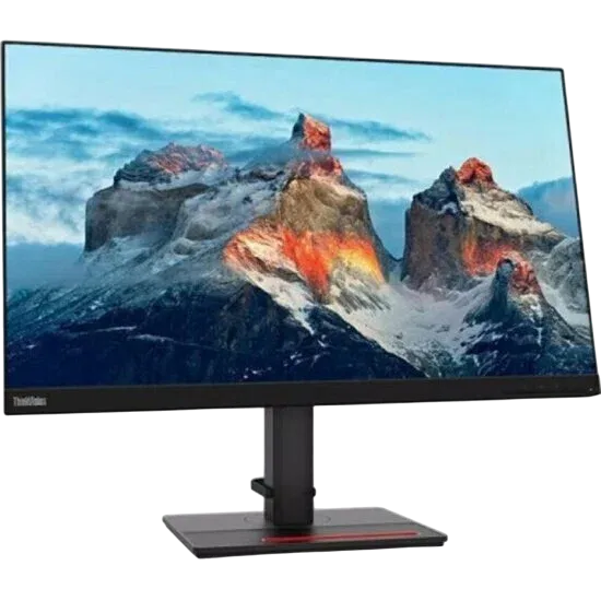 Замена электронных компонентов Lenovo ThinkVision P27i-30 27