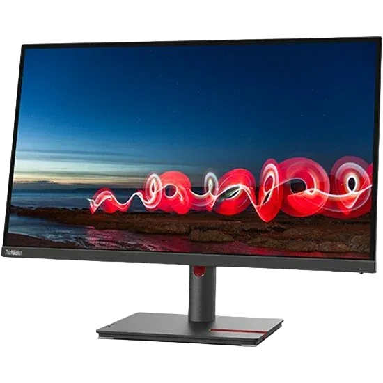 Замена электронных компонентов Lenovo ThinkVision P27q-30