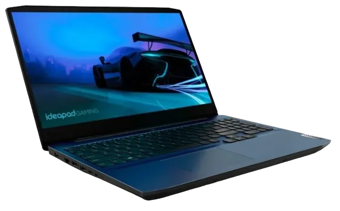Восстановление данных Lenovo 3 15IMH05 (81Y4006XRU)