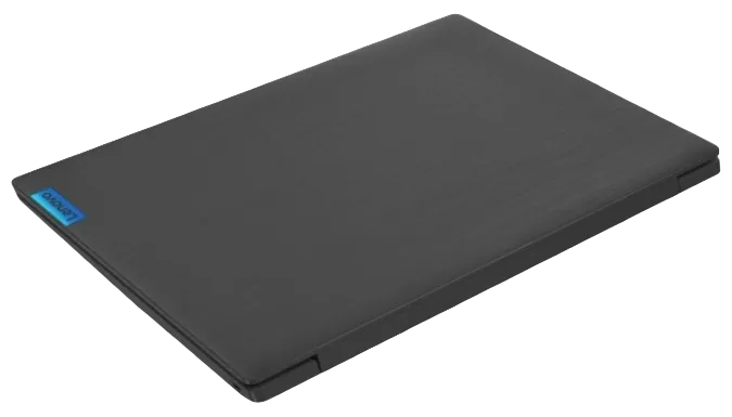 Восстановление данных Lenovo L340-15IRH (81LK01GXRK)