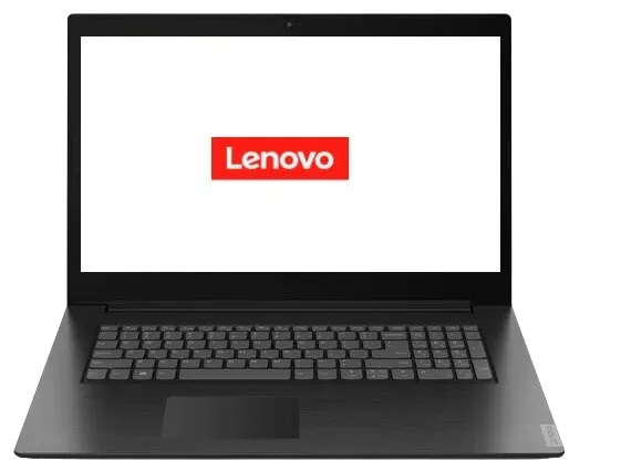 Восстановление данных Lenovo L340-17API (81LY0021RU)