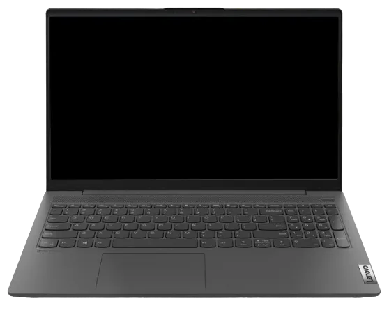 Восстановление данных Lenovo 5 15ARE05 (81YQ0017RU)