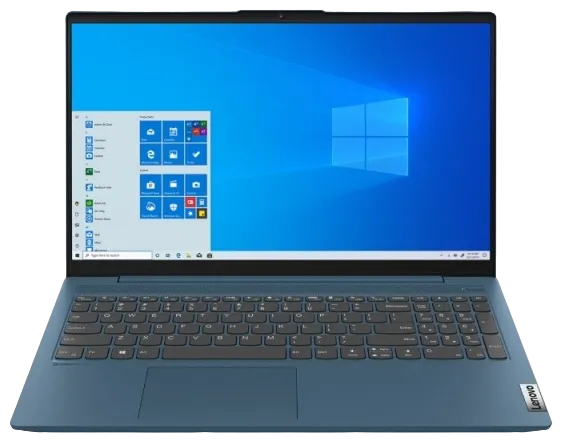 Восстановление данных Lenovo 3 15ARH05 (82EY000HRU)