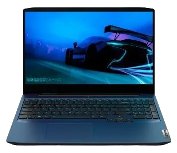 Восстановление данных Lenovo 3 15IMH05 (81Y4006YRU)