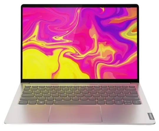 Восстановление данных Lenovo S540-13ARE (82DL000CRU)