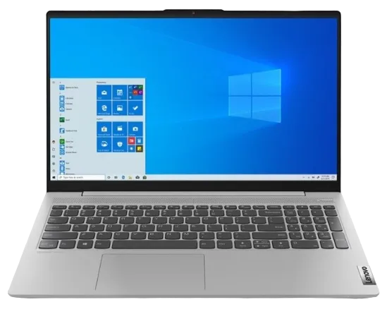Восстановление данных Lenovo S340-15 (81NC00JNRU)