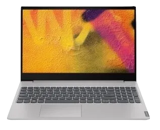 Восстановление данных Lenovo S340-15API (81NC00KTRU)