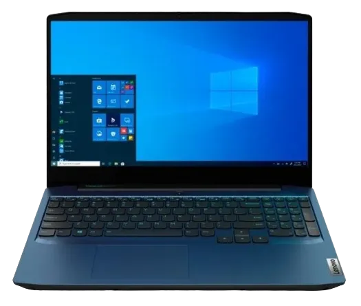 Восстановление данных Lenovo 5 15IIL05 (81YK00PJRU)