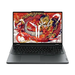 Восстановление данных Lenovo R9000P 2024