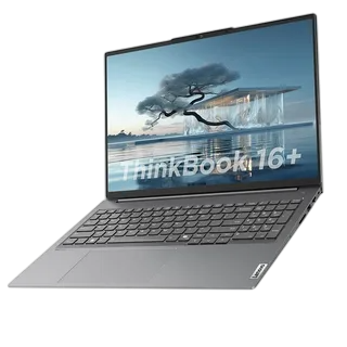 Восстановление данных Lenovo  7 (2025, 14
