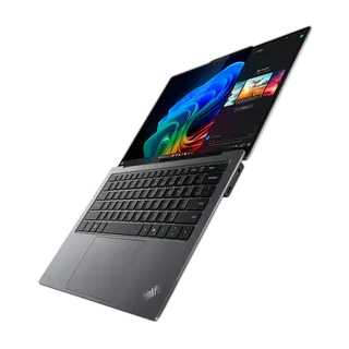 Восстановление данных Lenovo ThinkPad X9 Aura (14″/15″ Aura)