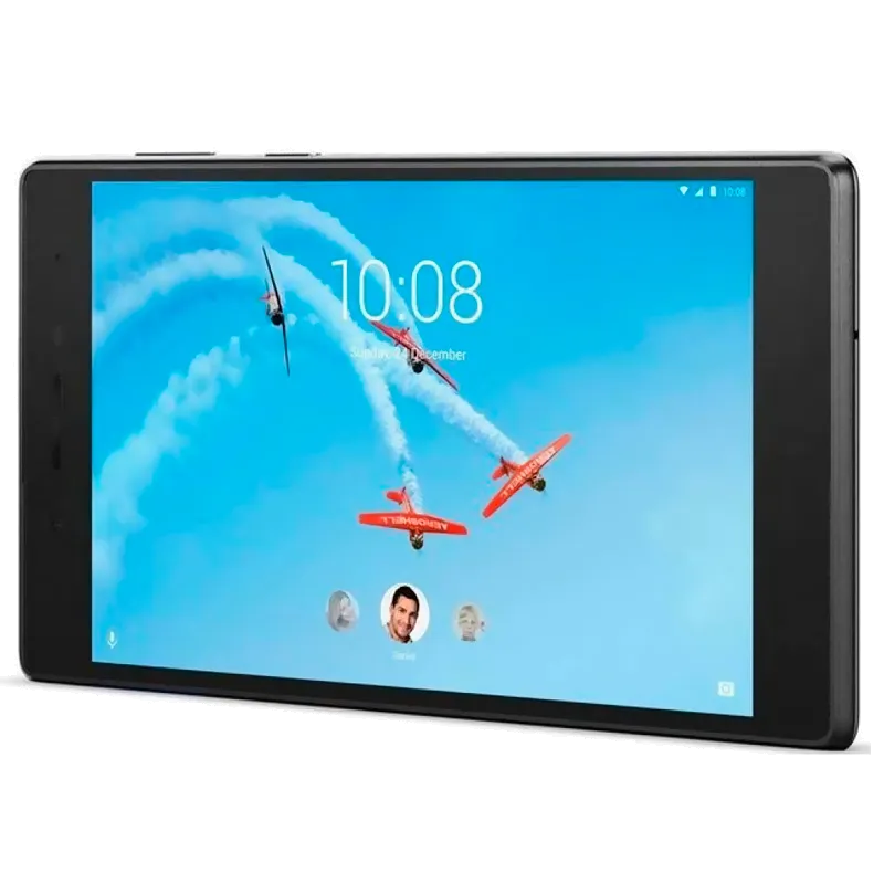 Замена задней крышки Lenovo Tab M9