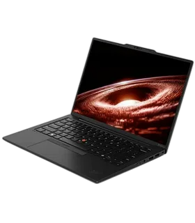 Восстановление данных Lenovo ThinkPad T15 Gen2