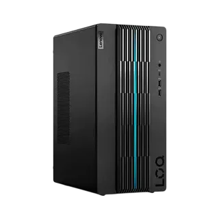 Замена звуковой платы Lenovo IdeaCentre Gaming 5i Gen 7 (17 L Tower)