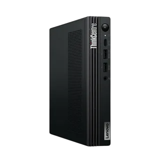 Замена звуковой платы Lenovo ThinkCentre M90a Gen 5 (23.8″ AIO)